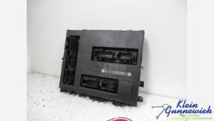 Gebruikte Module Bodycontrol Mercedes A-Klasse Prijs € 75,00 Margeregeling aangeboden door Klein Gunnewiek Autodemontage & Motorentechniek