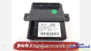 Gebruikte Computer Diversen MG ZS Prijs € 60,00 Margeregeling aangeboden door Klein Gunnewiek Autodemontage & Motorentechniek