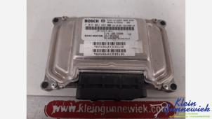 Gebruikte Computer Diversen MG ZS Prijs € 125,00 Margeregeling aangeboden door Klein Gunnewiek Autodemontage & Motorentechniek