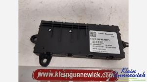 Gebruikte Computer hoogteregeling Mercedes ML-Klasse Prijs € 200,00 Margeregeling aangeboden door Klein Gunnewiek Autodemontage & Motorentechniek