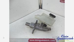 Gebruikte Hoofdremcilinder Mercedes ML-Klasse Prijs € 85,00 Margeregeling aangeboden door Klein Gunnewiek Autodemontage & Motorentechniek