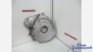 Gebruikte Distributiedeksel Mercedes B-Klasse Prijs € 70,00 Margeregeling aangeboden door Klein Gunnewiek Autodemontage & Motorentechniek