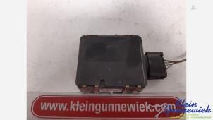 Gebruikte Cruise control sensor Mercedes C-Klasse Prijs € 195,00 Margeregeling aangeboden door Klein Gunnewiek Autodemontage & Motorentechniek