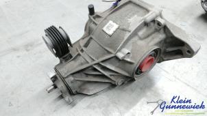 Gebruikte Cardanklok achter Mercedes C-Klasse Prijs € 950,00 Margeregeling aangeboden door Klein Gunnewiek Autodemontage & Motorentechniek