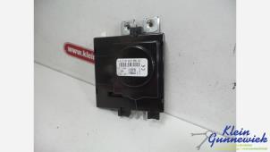 Gebruikte Diversen Mercedes CLS-Klasse Prijs € 50,00 Margeregeling aangeboden door Klein Gunnewiek Autodemontage & Motorentechniek