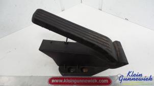 Gebruikte Sensor Gaspedaalpositie Mercedes C-Klasse Prijs € 60,00 Margeregeling aangeboden door Klein Gunnewiek Autodemontage & Motorentechniek