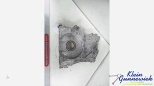 Gebruikte Distributiedeksel Mercedes E-Klasse Prijs op aanvraag aangeboden door Klein Gunnewiek Autodemontage & Motorentechniek