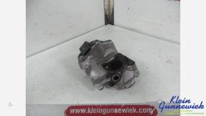 Gebruikte EGR Klep Mercedes C-Klasse Prijs € 35,00 Margeregeling aangeboden door Klein Gunnewiek Autodemontage & Motorentechniek