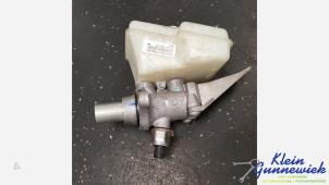 Gebruikte Hoofdremcilinder Mercedes ML-Klasse Prijs € 60,00 Margeregeling aangeboden door Klein Gunnewiek Autodemontage & Motorentechniek