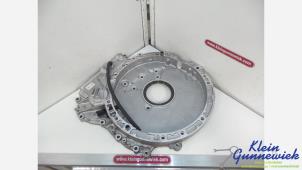 Gebruikte Distributiedeksel Mercedes GLA Prijs € 70,00 Margeregeling aangeboden door Klein Gunnewiek Autodemontage & Motorentechniek