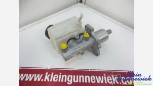 Gebruikte Hoofdremcilinder Mercedes A-Klasse Prijs € 25,00 Margeregeling aangeboden door Klein Gunnewiek Autodemontage & Motorentechniek