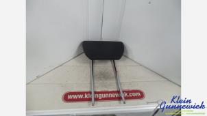 Gebruikte Hoofdsteun Mercedes A-Klasse Prijs op aanvraag aangeboden door Klein Gunnewiek Autodemontage & Motorentechniek