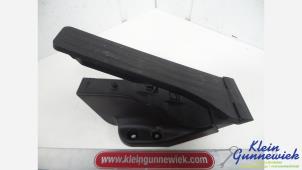 Gebruikte Gaspedaalpositie Sensor Mercedes C-Klasse Prijs € 45,00 Margeregeling aangeboden door Klein Gunnewiek Autodemontage & Motorentechniek