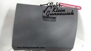 Gebruikte Dashboardkastje Mercedes CLA Prijs op aanvraag aangeboden door Gebr.Klein Gunnewiek Ho.BV