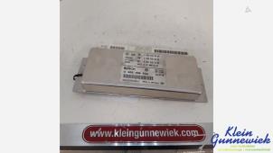 Gebruikte Computer esp Mercedes CLS-Klasse Prijs € 250,00 Margeregeling aangeboden door Klein Gunnewiek Autodemontage & Motorentechniek