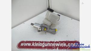 Gebruikte Hoofdremcilinder Mercedes C-Klasse Prijs € 35,00 Margeregeling aangeboden door Klein Gunnewiek Autodemontage & Motorentechniek