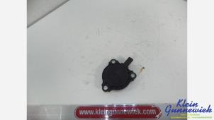 Gebruikte Diversen Mercedes CLA Prijs € 25,00 Margeregeling aangeboden door Klein Gunnewiek Autodemontage & Motorentechniek