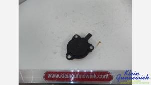 Gebruikte Diversen Mercedes CLA Prijs € 25,00 Margeregeling aangeboden door Klein Gunnewiek Autodemontage & Motorentechniek