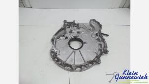 Gebruikte Distributiedeksel Mercedes CLA Prijs € 70,00 Margeregeling aangeboden door Klein Gunnewiek Autodemontage & Motorentechniek