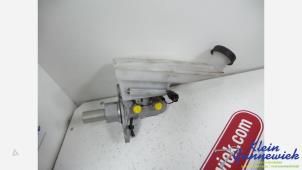 Gebruikte Hoofdremcilinder Mercedes A-Klasse Prijs € 35,00 Margeregeling aangeboden door Klein Gunnewiek Autodemontage & Motorentechniek