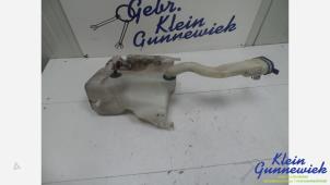 Gebruikte Expansievat Mercedes C-Klasse Prijs € 20,00 Margeregeling aangeboden door Klein Gunnewiek Autodemontage & Motorentechniek