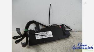 Gebruikte Diversen Mercedes CLK Prijs € 35,00 Margeregeling aangeboden door Klein Gunnewiek Autodemontage & Motorentechniek