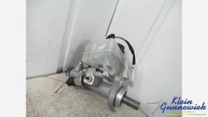 Gebruikte Hoofdremcilinder Mercedes CLK Prijs € 65,00 Margeregeling aangeboden door Klein Gunnewiek Autodemontage & Motorentechniek