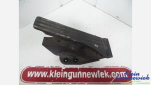 Gebruikte Gaspedaalpositie Sensor Mercedes C-Klasse Prijs € 45,00 Margeregeling aangeboden door Klein Gunnewiek Autodemontage & Motorentechniek