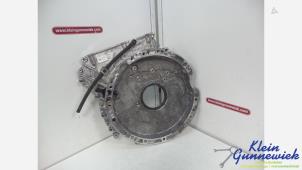 Gebruikte Distributiedeksel Mercedes CLA Prijs € 70,00 Margeregeling aangeboden door Klein Gunnewiek Autodemontage & Motorentechniek