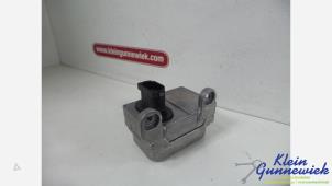 Gebruikte Esp computer Mercedes CLK Prijs € 65,00 Margeregeling aangeboden door Klein Gunnewiek Autodemontage & Motorentechniek