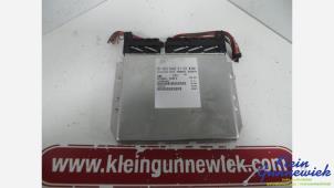 Gebruikte Computer esp Mercedes ML-Klasse Prijs € 200,00 Margeregeling aangeboden door Klein Gunnewiek Autodemontage & Motorentechniek