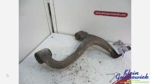 Gebruikte Draagarm links-achter Mercedes ML-Klasse Prijs € 30,00 Margeregeling aangeboden door Klein Gunnewiek Autodemontage & Motorentechniek