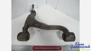 Gebruikte Draagarm links-achter Mercedes ML-Klasse Prijs € 30,00 Margeregeling aangeboden door Klein Gunnewiek Autodemontage & Motorentechniek