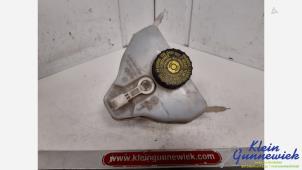 Gebruikte Hoofdremcilinder Mercedes C-Klasse Prijs € 35,00 Margeregeling aangeboden door Klein Gunnewiek Autodemontage & Motorentechniek