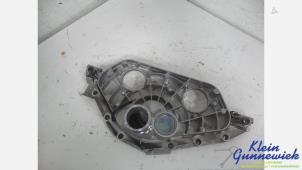 Gebruikte Diversen Mercedes C-Klasse Prijs € 35,00 Margeregeling aangeboden door Klein Gunnewiek Autodemontage & Motorentechniek