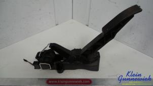 Gebruikte Gaspedaalpositie Sensor Mercedes A-Klasse Prijs € 25,00 Margeregeling aangeboden door Klein Gunnewiek Autodemontage & Motorentechniek