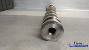 Gereviseerde Nokkenas Mercedes C-Klasse Prijs € 96,80 Inclusief btw aangeboden door Klein Gunnewiek Autodemontage & Motorentechniek