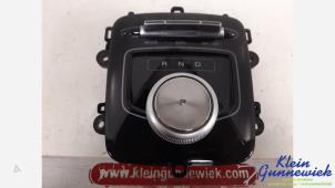 Gebruikte MMI schakelaar MG ZS Prijs € 195,00 Margeregeling aangeboden door Klein Gunnewiek Autodemontage & Motorentechniek