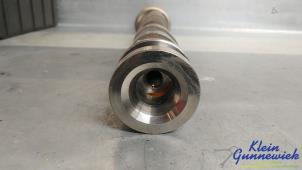 Gereviseerde Nokkenas Mercedes C-Klasse Prijs € 96,80 Inclusief btw aangeboden door Klein Gunnewiek Autodemontage & Motorentechniek