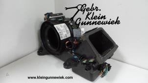 Gebruikte Kachel Ventilatiemotor Mercedes ML-Klasse Prijs € 115,00 Margeregeling aangeboden door Gebr.Klein Gunnewiek Ho.BV