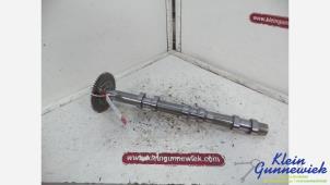 Gebruikte Nokkenas Mercedes ML-Klasse Prijs € 65,00 Margeregeling aangeboden door Klein Gunnewiek Autodemontage & Motorentechniek