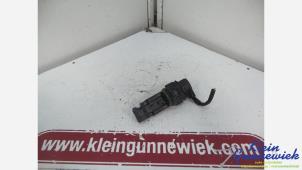 Gebruikte Luchtregelklep Mercedes A-Klasse Prijs € 45,00 Margeregeling aangeboden door Klein Gunnewiek Autodemontage & Motorentechniek