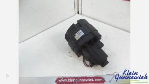 Gebruikte Luchtpomp (Vering) Mercedes C-Klasse Prijs € 100,00 Margeregeling aangeboden door Klein Gunnewiek Autodemontage & Motorentechniek