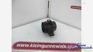 Gebruikte Luchthoeveelheidsmeter Mercedes C-Klasse Prijs € 25,00 Margeregeling aangeboden door Klein Gunnewiek Autodemontage & Motorentechniek