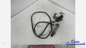 Gebruikte Lambda Sonde Mercedes C-Klasse Prijs € 40,00 Margeregeling aangeboden door Klein Gunnewiek Autodemontage & Motorentechniek