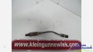 Gebruikte Lambda Sonde Mercedes ML-Klasse Prijs € 30,00 Margeregeling aangeboden door Klein Gunnewiek Autodemontage & Motorentechniek