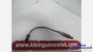 Gebruikte Lambda Sonde Mercedes ML-Klasse Prijs € 30,00 Margeregeling aangeboden door Klein Gunnewiek Autodemontage & Motorentechniek