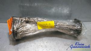 Gebruikte Nokkenas Mercedes A-Klasse Prijs € 80,00 Margeregeling aangeboden door Klein Gunnewiek Autodemontage & Motorentechniek