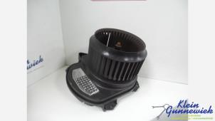 Gebruikte Kachel Ventilatiemotor Mercedes B-Klasse Prijs € 30,00 Margeregeling aangeboden door Klein Gunnewiek Autodemontage & Motorentechniek