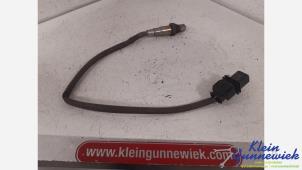 Gebruikte Lambda Sonde Mercedes B-Klasse Prijs € 60,00 Margeregeling aangeboden door Klein Gunnewiek Autodemontage & Motorentechniek